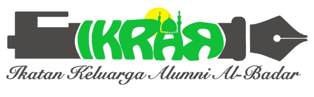 Media Ikrar