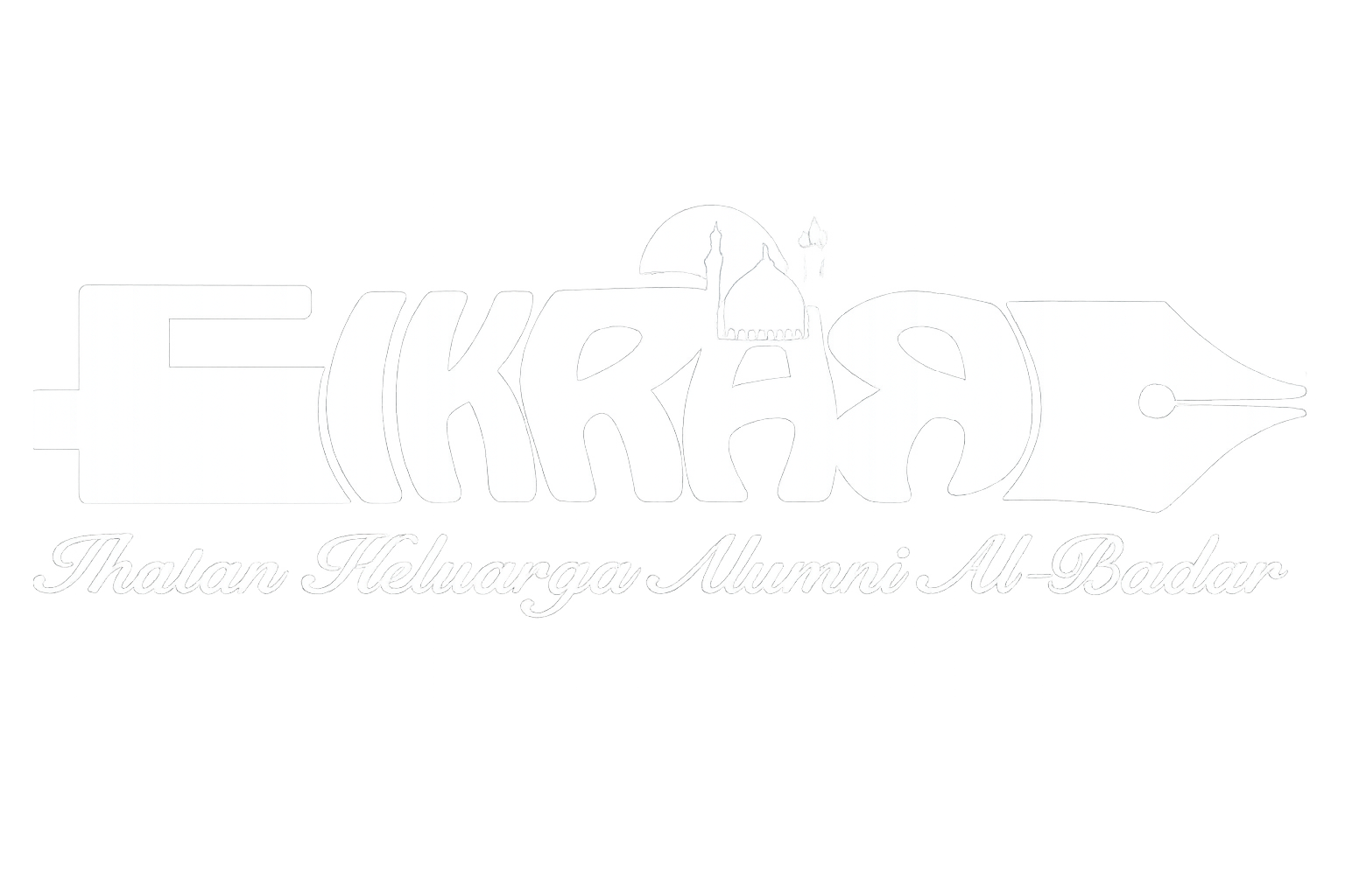 Media Ikrar